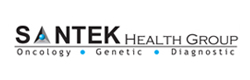 13-santek_health_group