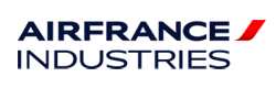 14-AIRFRANCE-INDUSTRIES