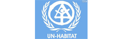 19-habitat