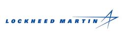 23-LOCKHEED-MARTIN