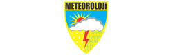 25-METEOROLOJI