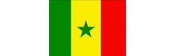 26-SENEGAL