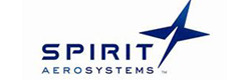 28-SPIRIT-AEROSYSTEMS