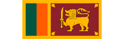 29-SRILANKA