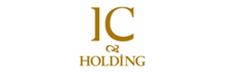 3-ic_holding