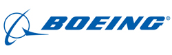 31-THE-BOEING-COMPANY