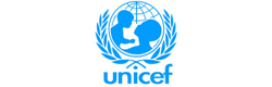 33-UNICEF