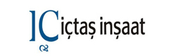 4-ictas_insaat