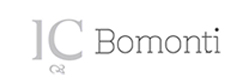 5-ic_bomonti