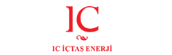 7-ictas_enerji