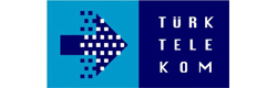 9-Turk-Telekom-Logo