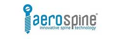 aero-spine-logo