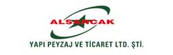 alsancak-logo