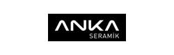anka-logo