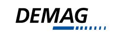 demag-logo