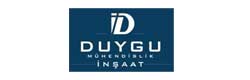 duygu-logo