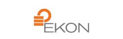 ekon-logo