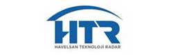 htr-logo