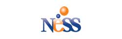 ness-logo