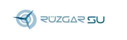 ruzgarsu-logo