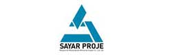 sayar-proje-logo