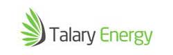 talary-energy-logo