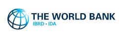 world-bank-logo