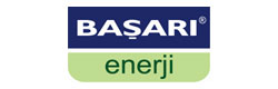 logo-basari