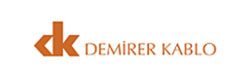 logo-demirer