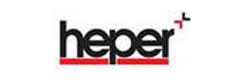 logo-heper