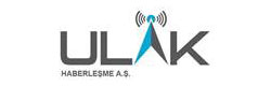 logo-ulak